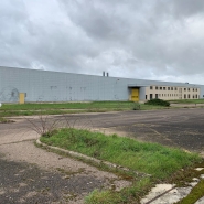 Kösedag sets up its first European plant in Eastern France